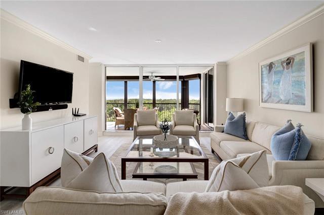 7225 Pelican Bay Blvd Unit 504