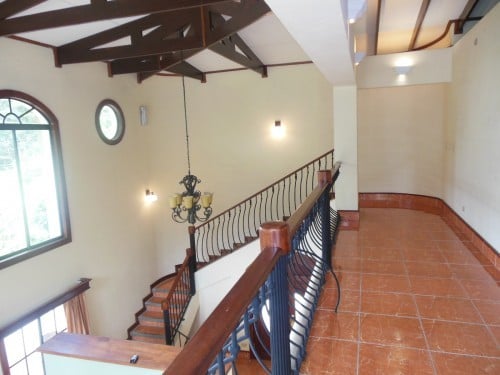 Riverfront Mountain Estate, Heredia