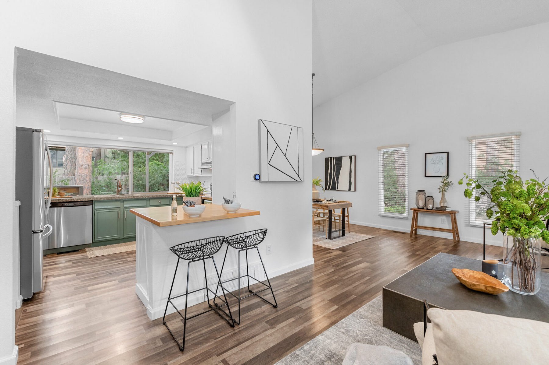 1750 Applewood Ridge Court