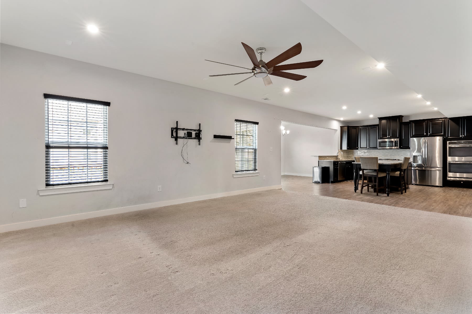 9807 Ashmill Court