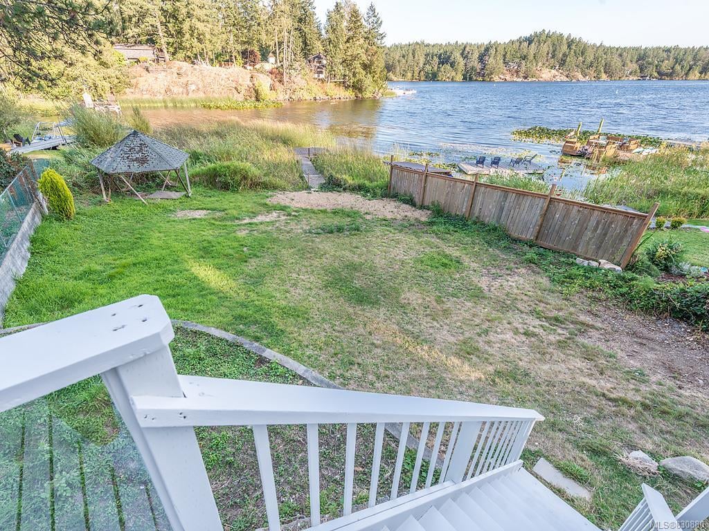 5059 Prospect Lake Rd