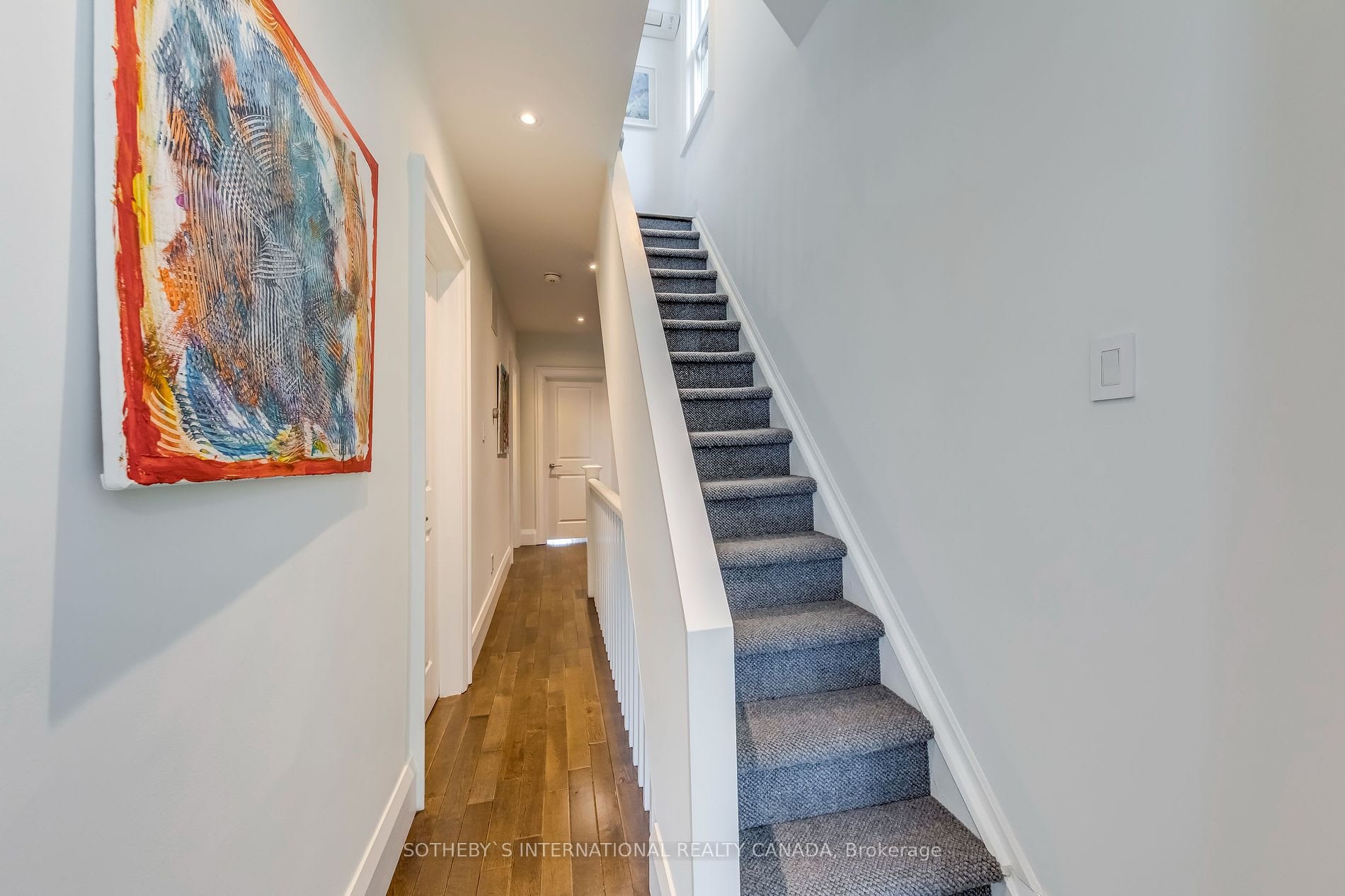 152 Riverdale Ave
