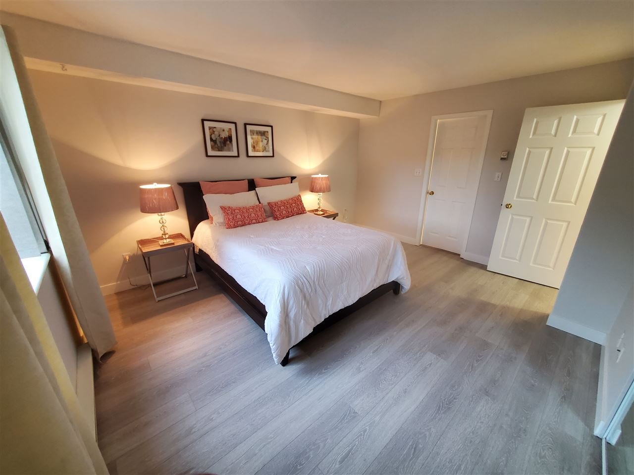 25-250 Casey St