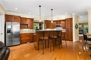 720 Skyview Pl