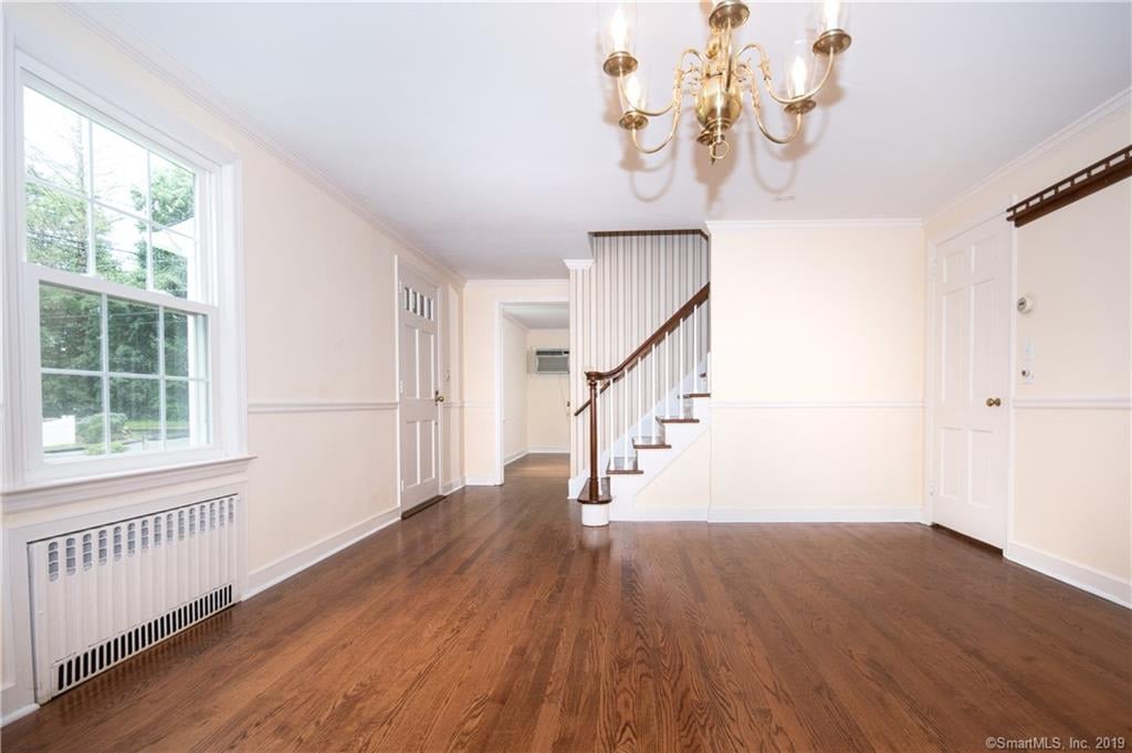 1 Juniper Rd