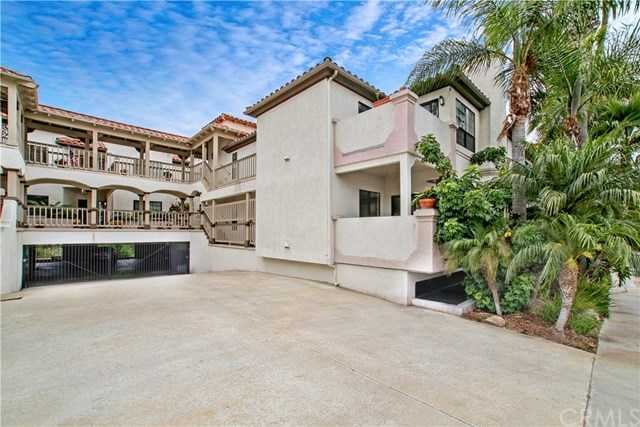 495 Morning Canyon Road Unit 5