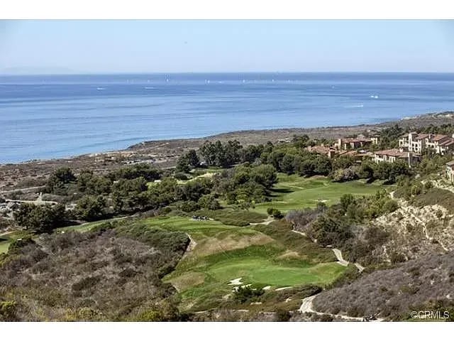 7 Del Mar