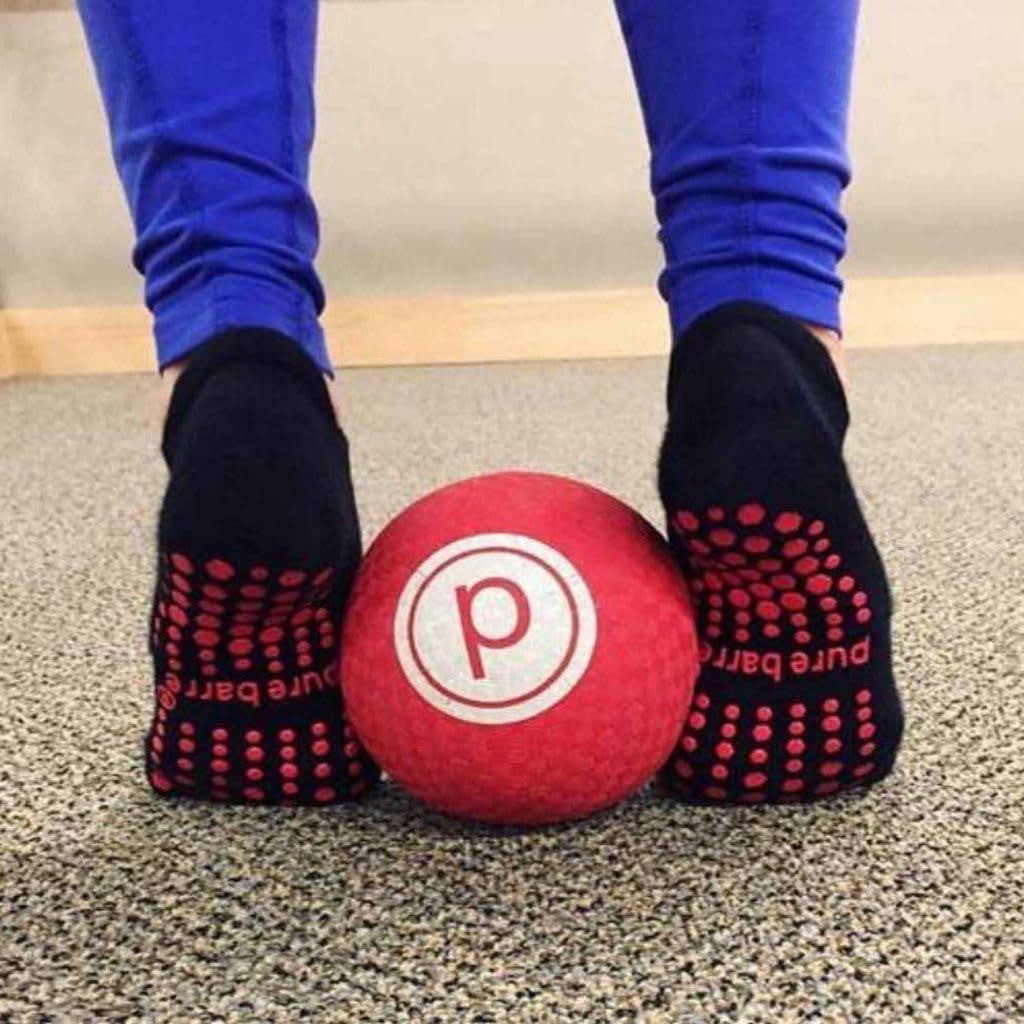 Local Love Winter 2019 – Part 3