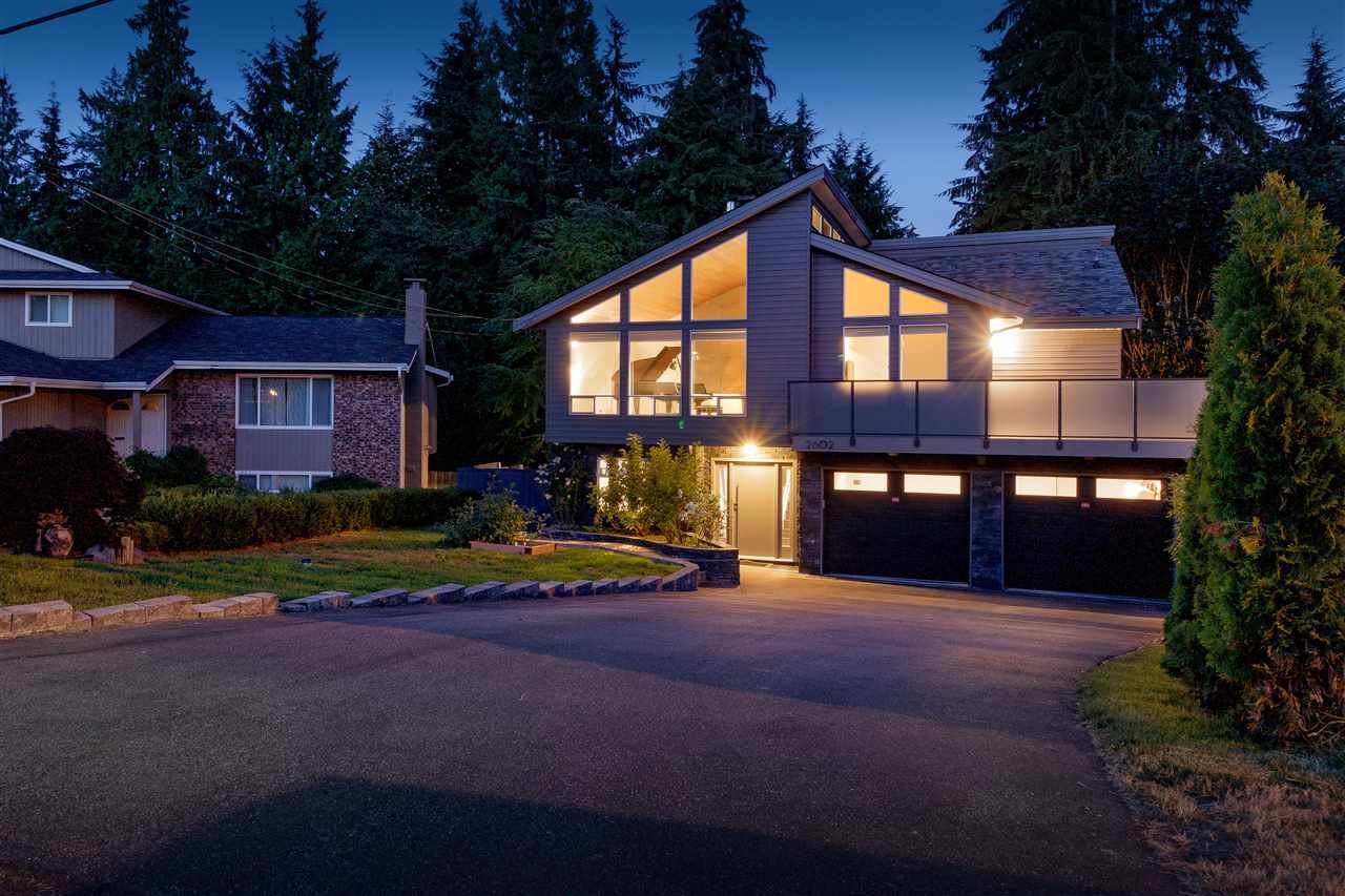 2602 Lauralynn Dr