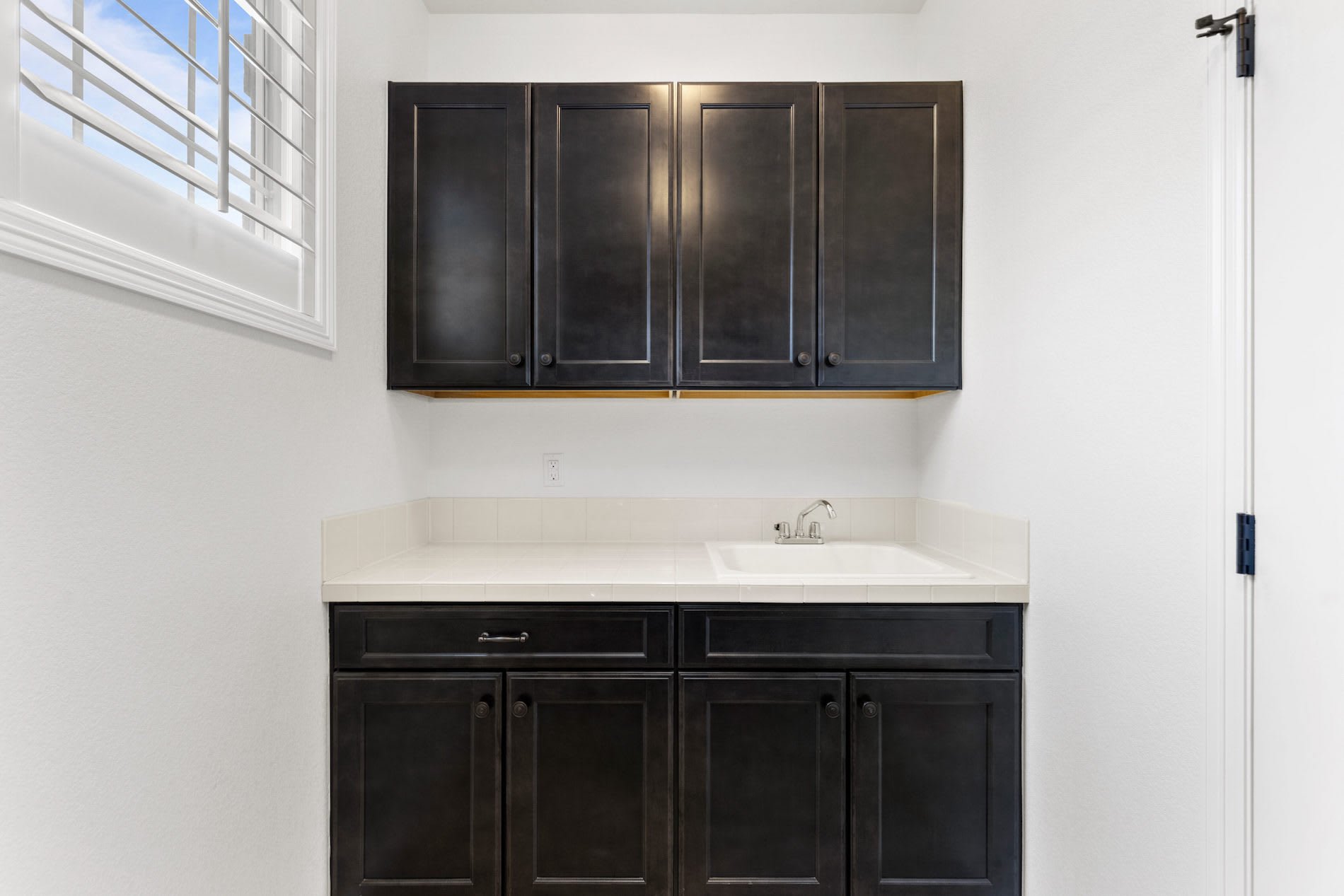 1222 Starglow Place