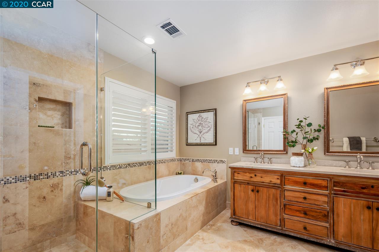 320 Mountain Ridge Drive
