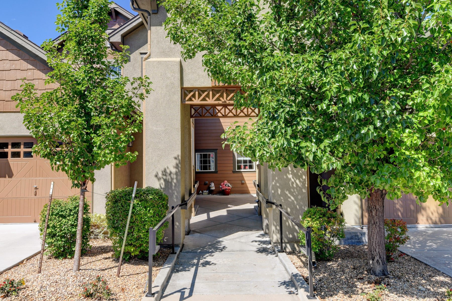 11923 W Long Circle Unit #102