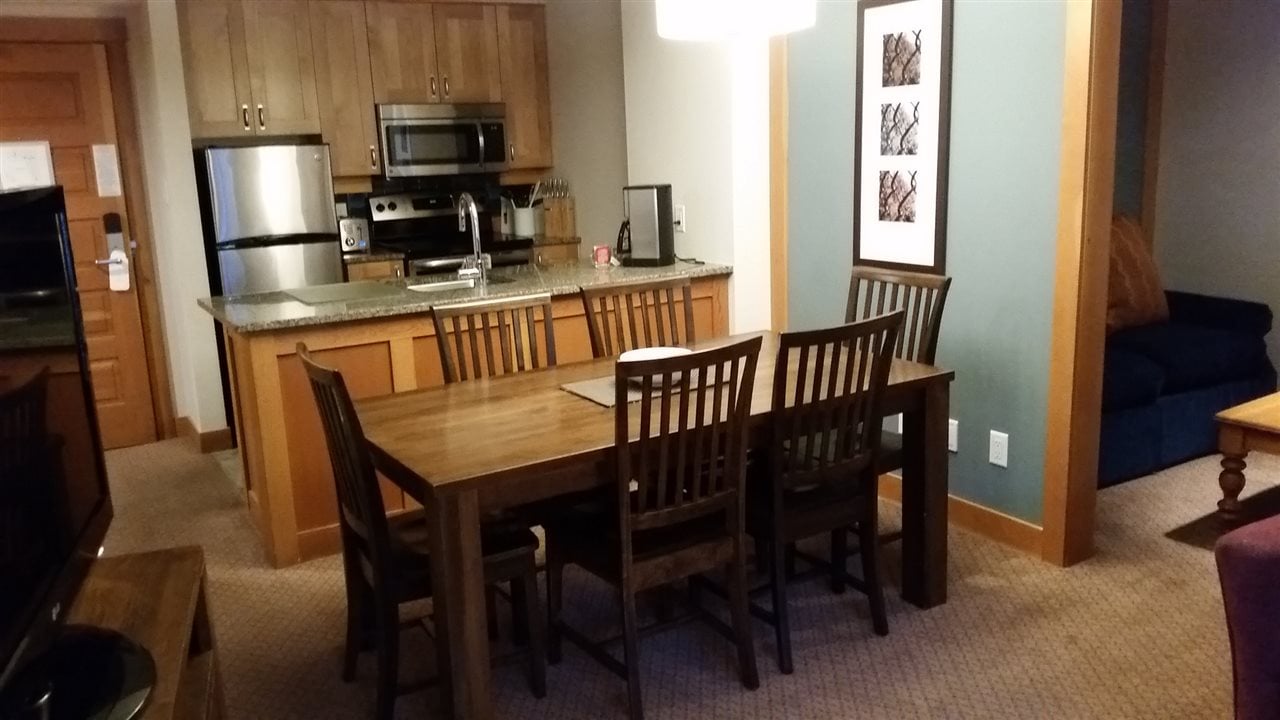 307C-2036 London Ln