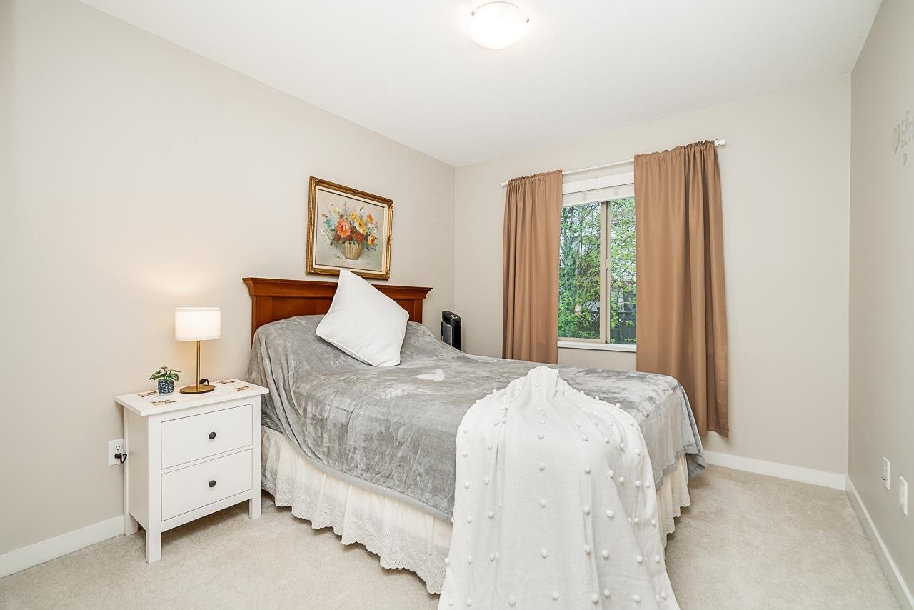 26-10595 Delsom Cres