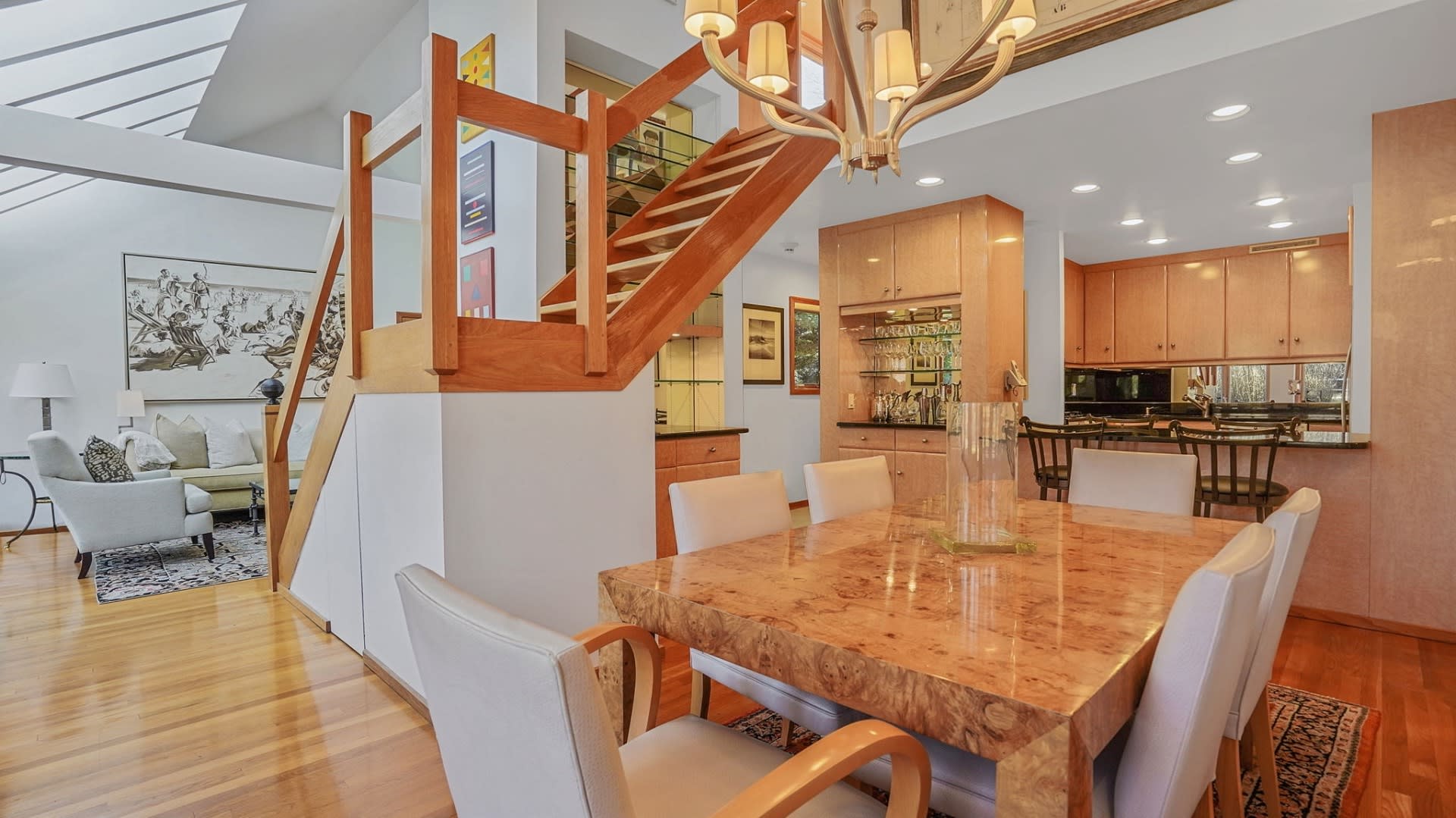 8 Appaloosa Court