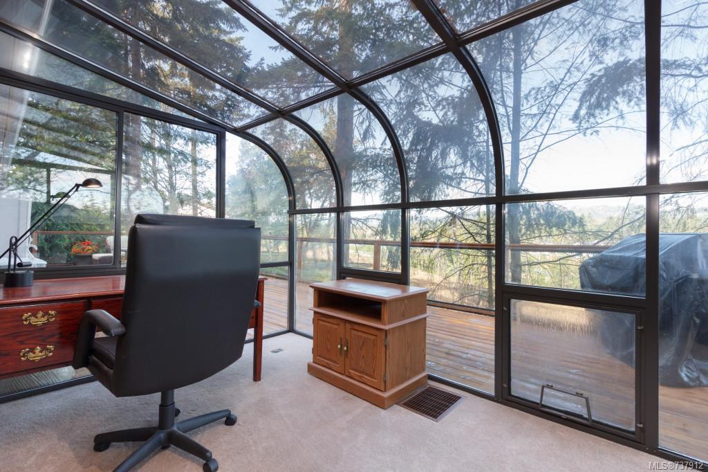 2574 Mill Hill Rd, Langford