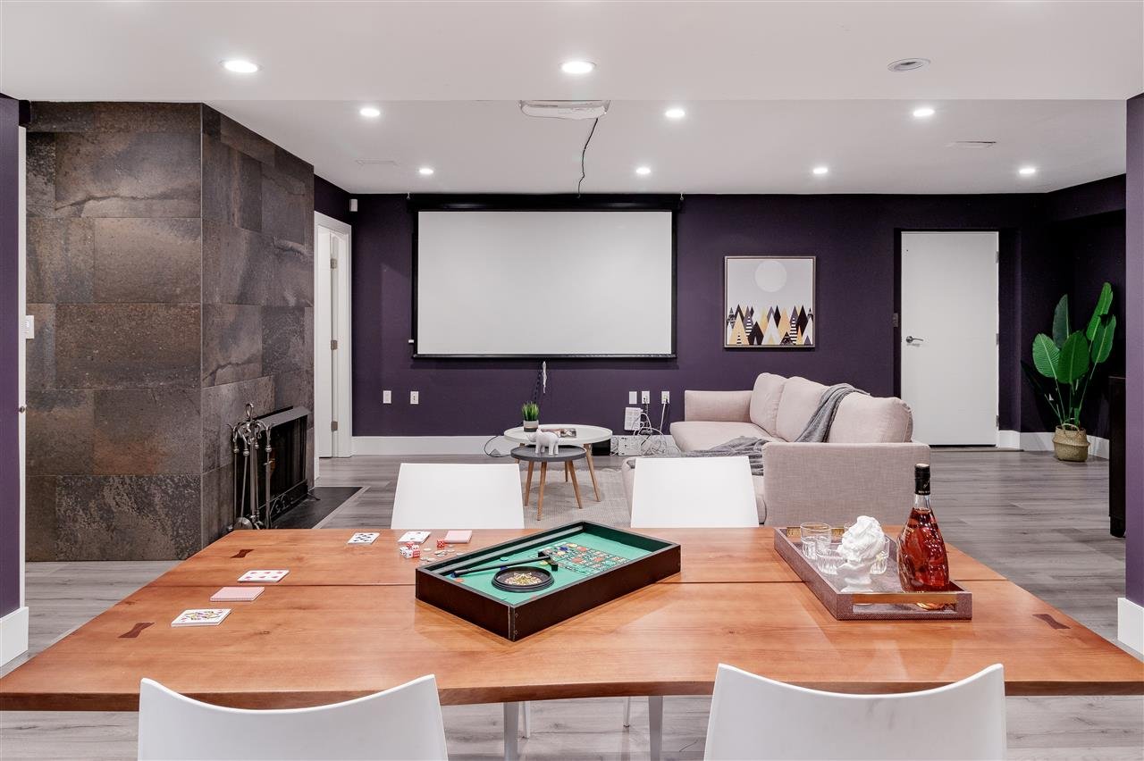 2602 Lauralynn Dr
