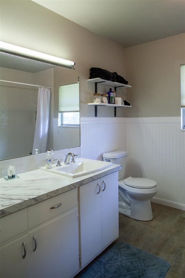 308 W Lampasas