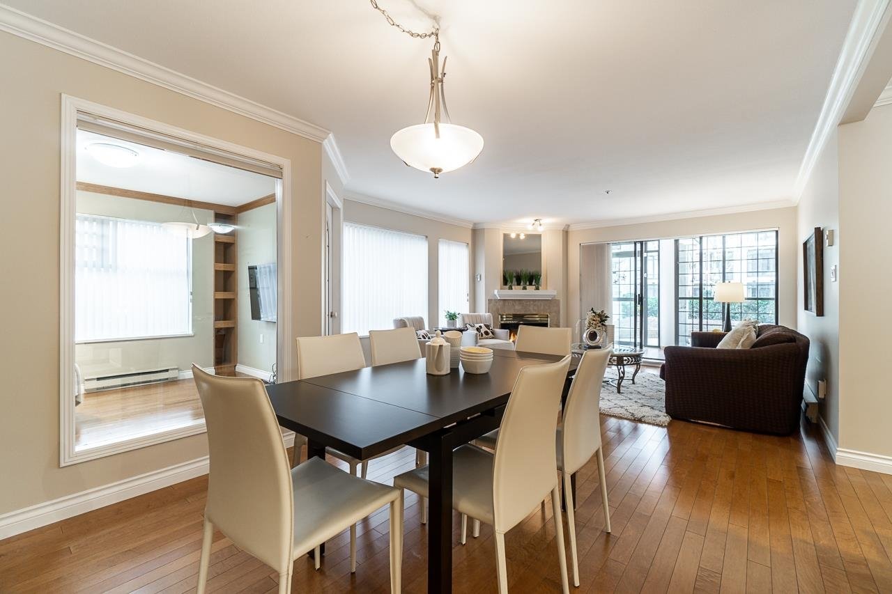 111-2978 Burlington Dr