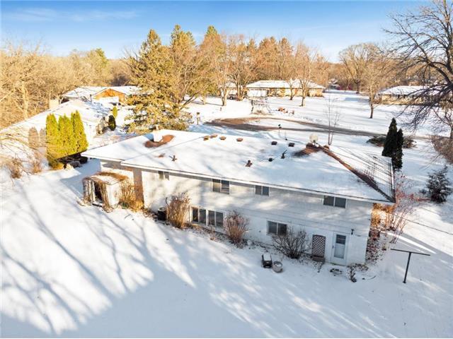 12532 Dominick Cir