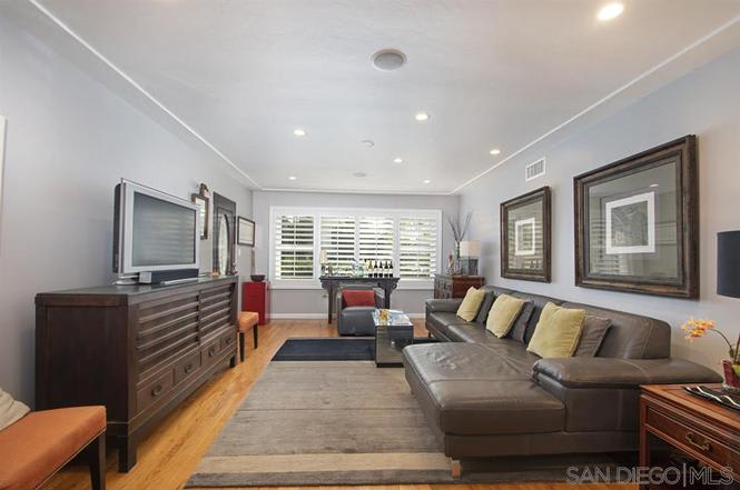 4522 Natalie Dr