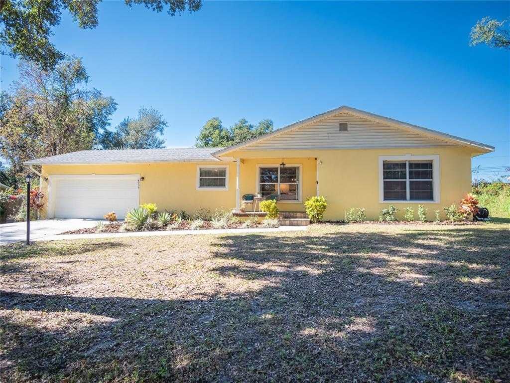 4939 HIDDEN HILLS DR