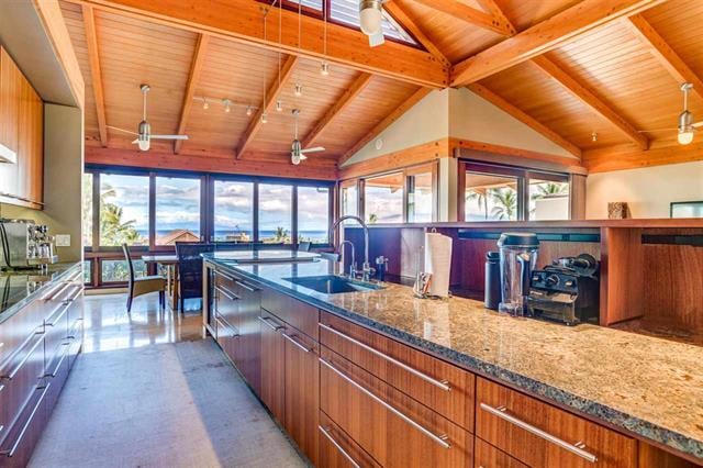 3100 Wailea Alanui Dr, Unit 4