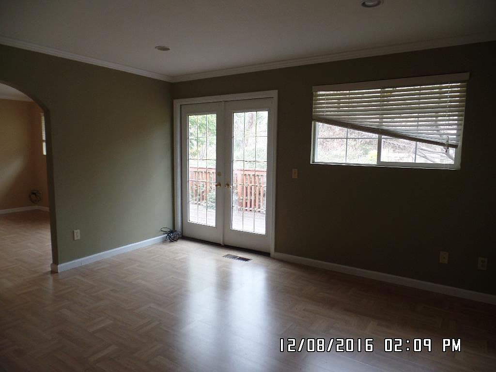 26580 Bonita Way