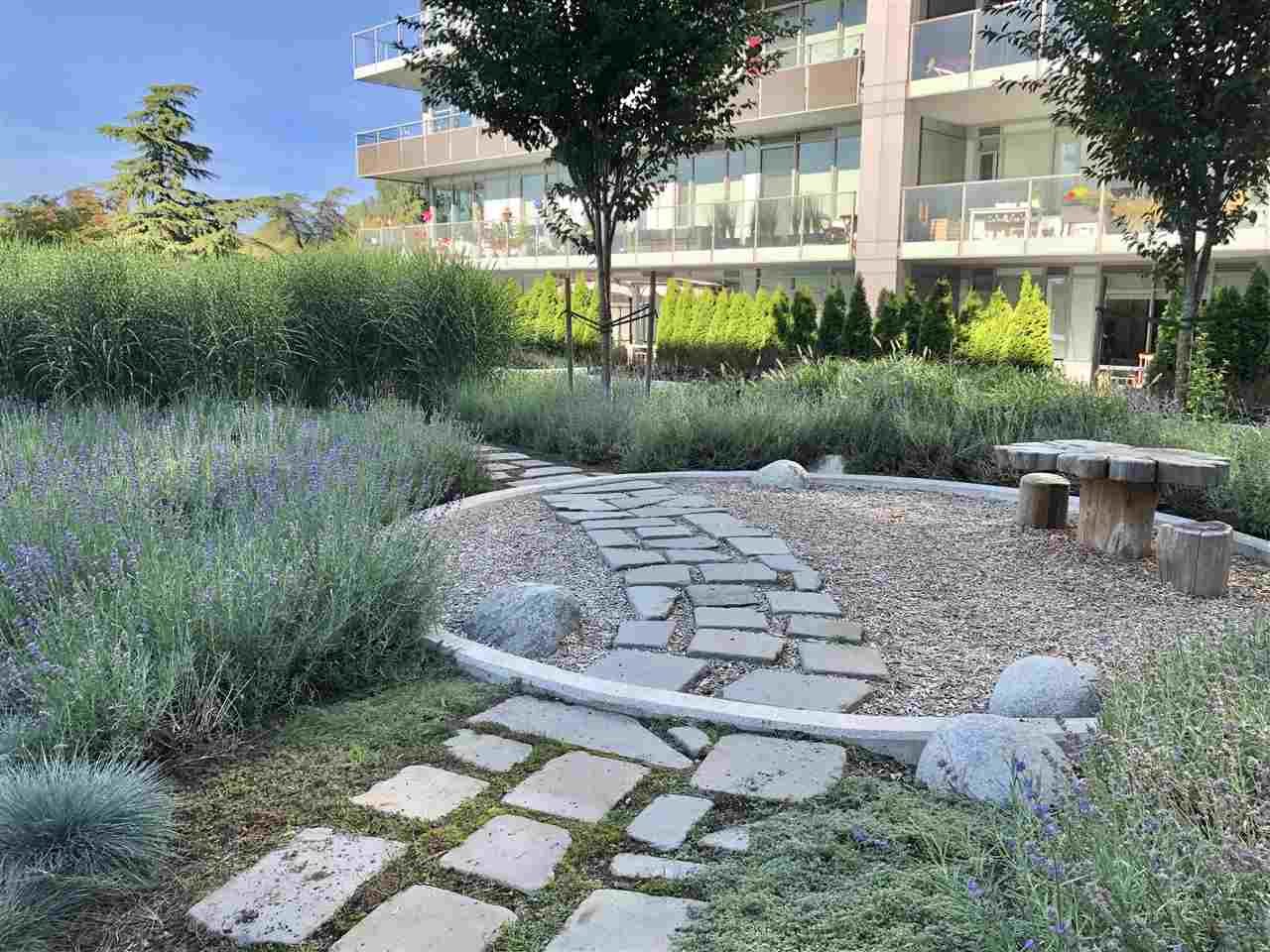 116-10788 No. 5 Rd