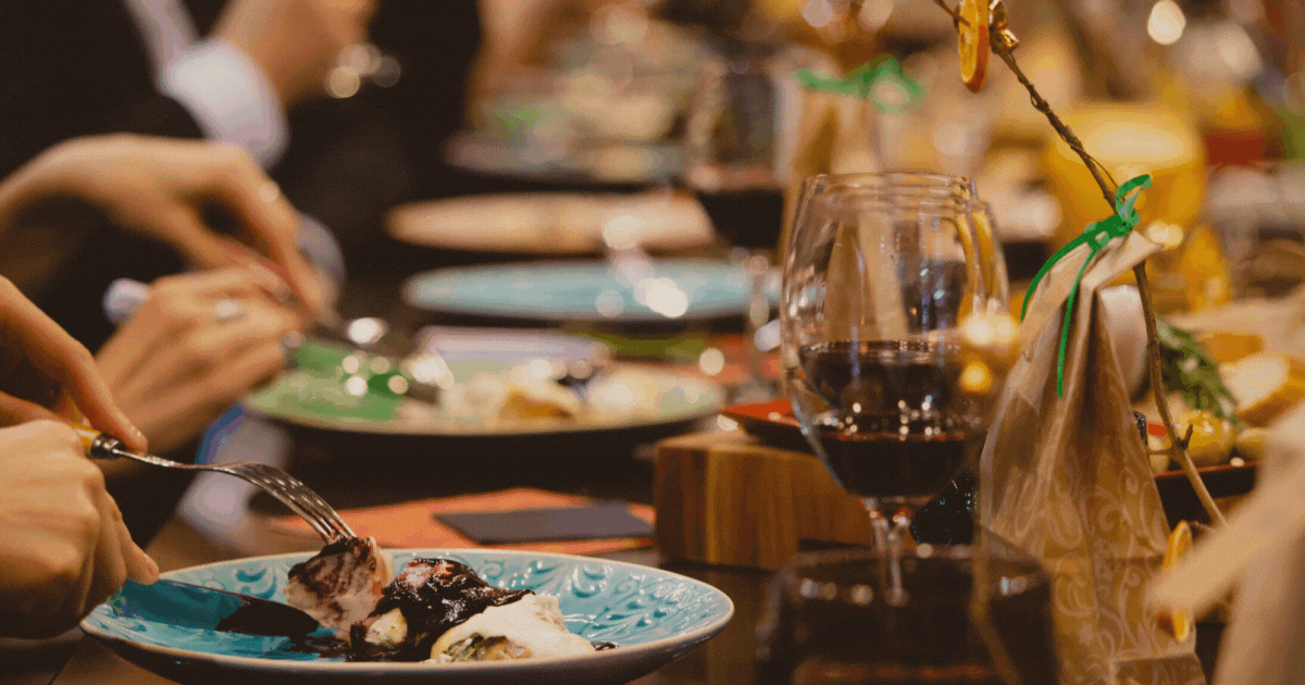 Best New Restaurants in Miami