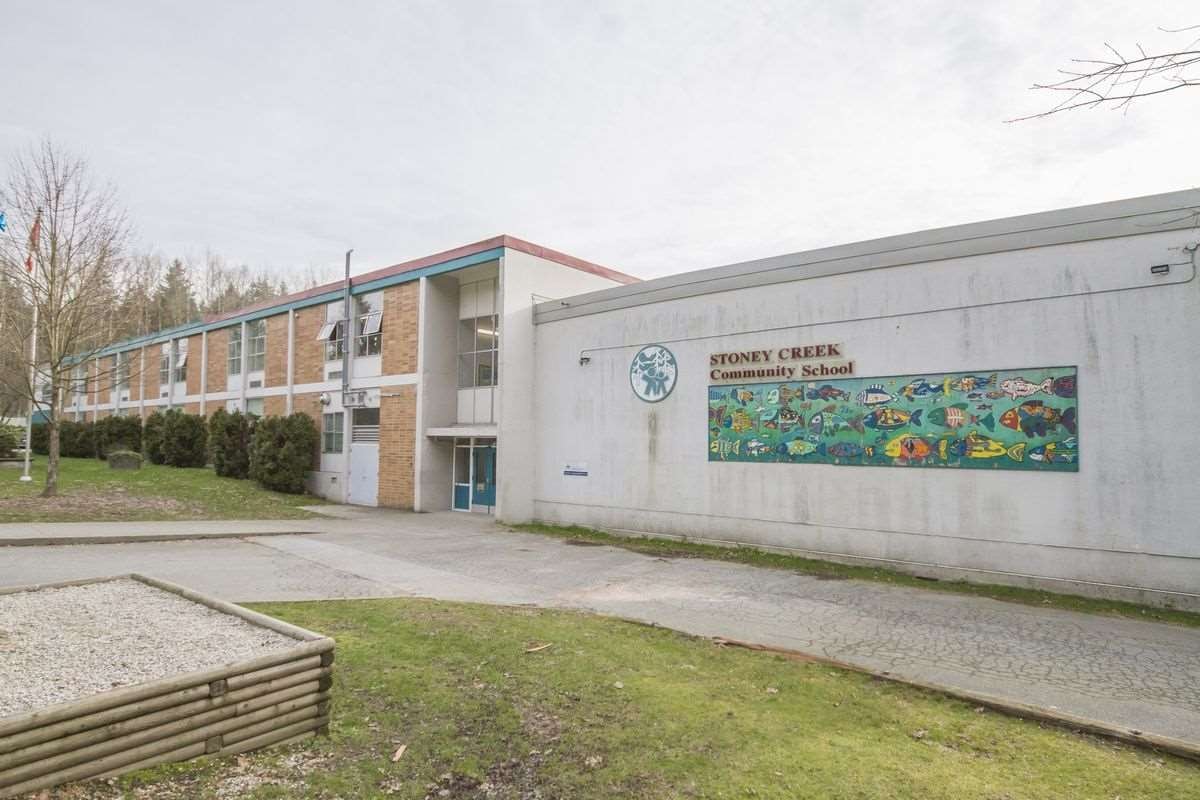 101-9149 Saturna Dr