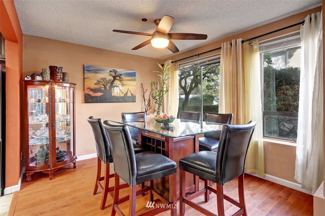 18606 52nd Ave W #211