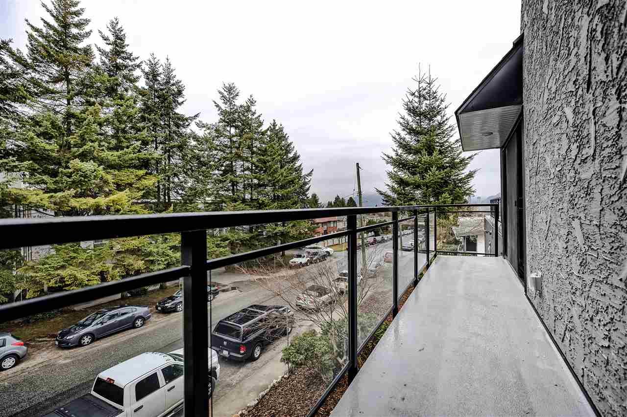 108-4625 Grange Street, Burnaby