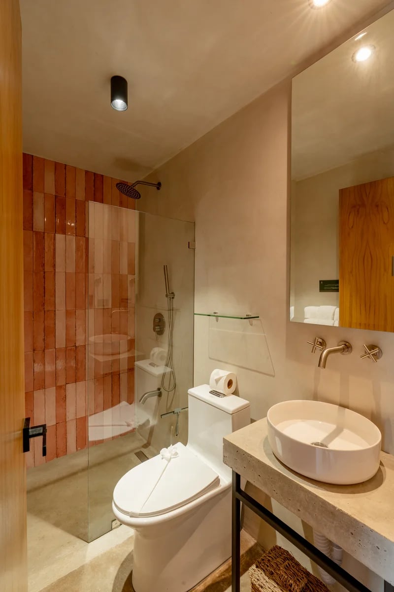 Boutique Hospitality Asset, Jaco, Puntarenas