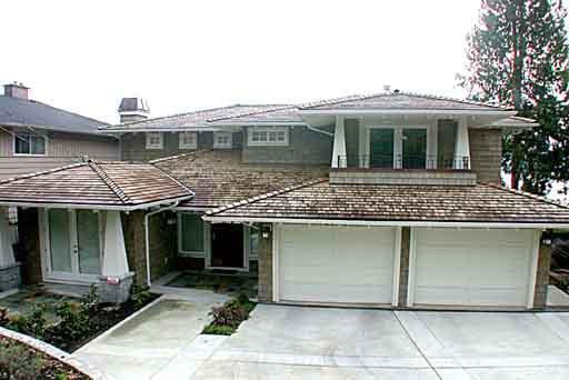 2320 Ottawa Ave