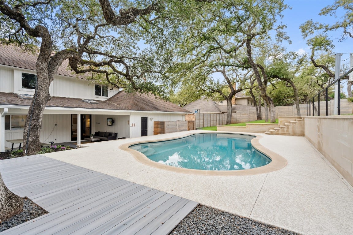 1312 Shannon Oaks Trl