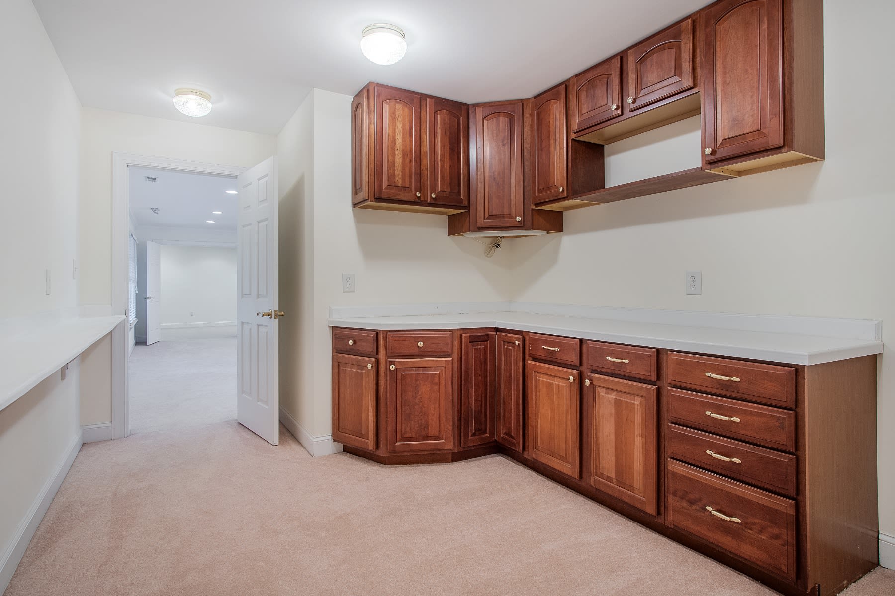 11591 Royal Lane