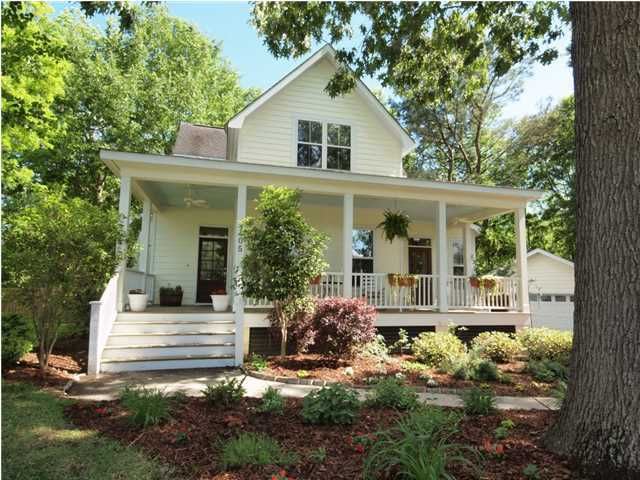 105 Abrum Court
