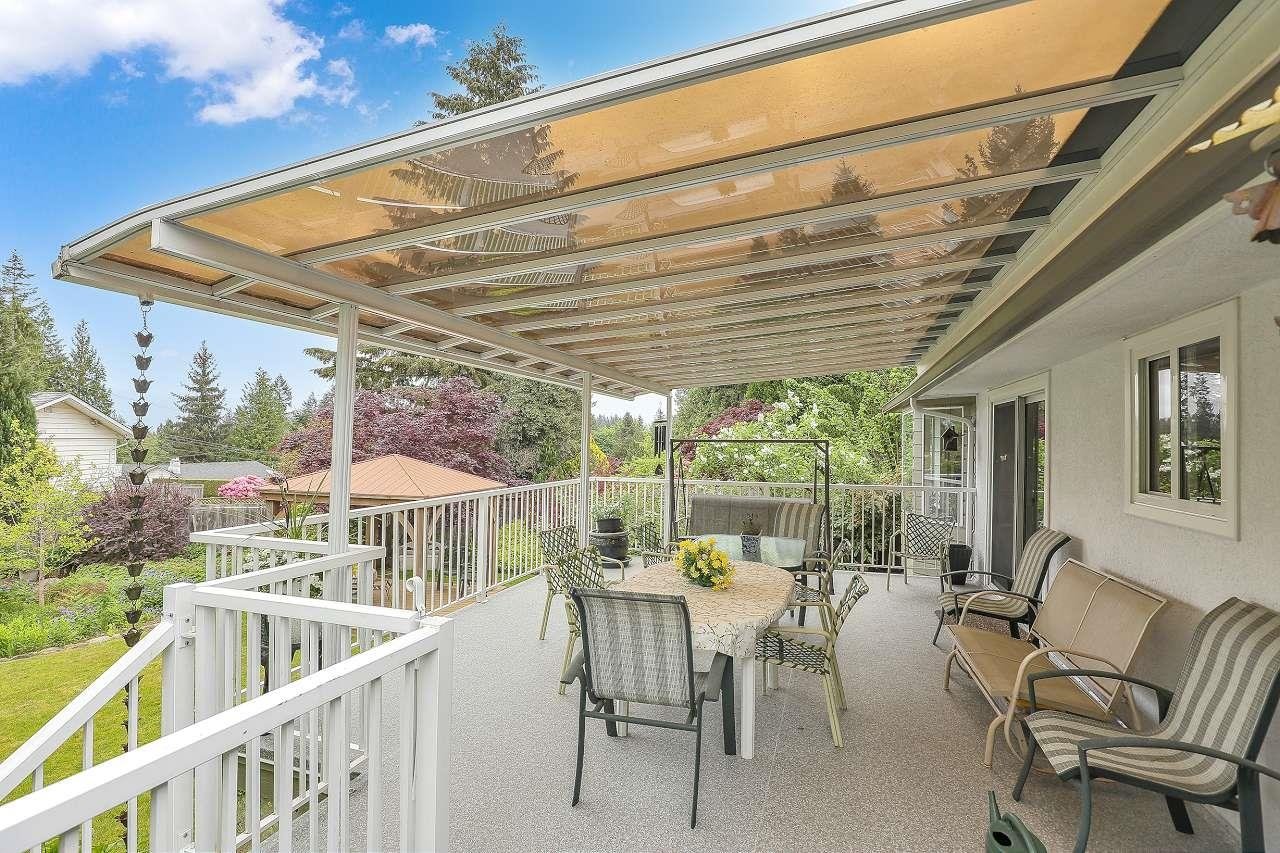 2313 Vista Ct