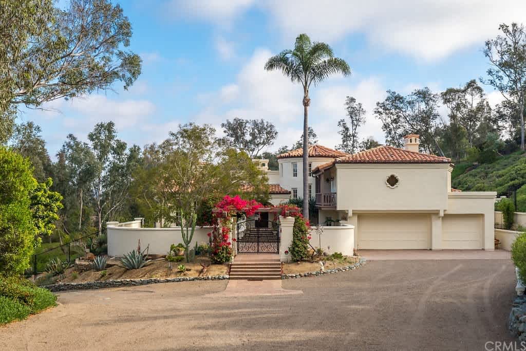 15452 El Camino Real Rancho