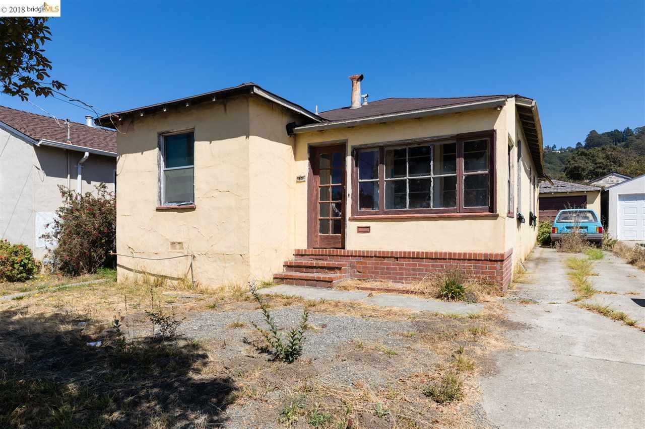 1342 Richmond