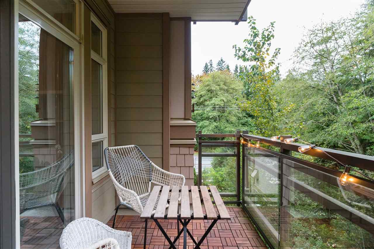 305-3294 Mt Seymour Pkwy
