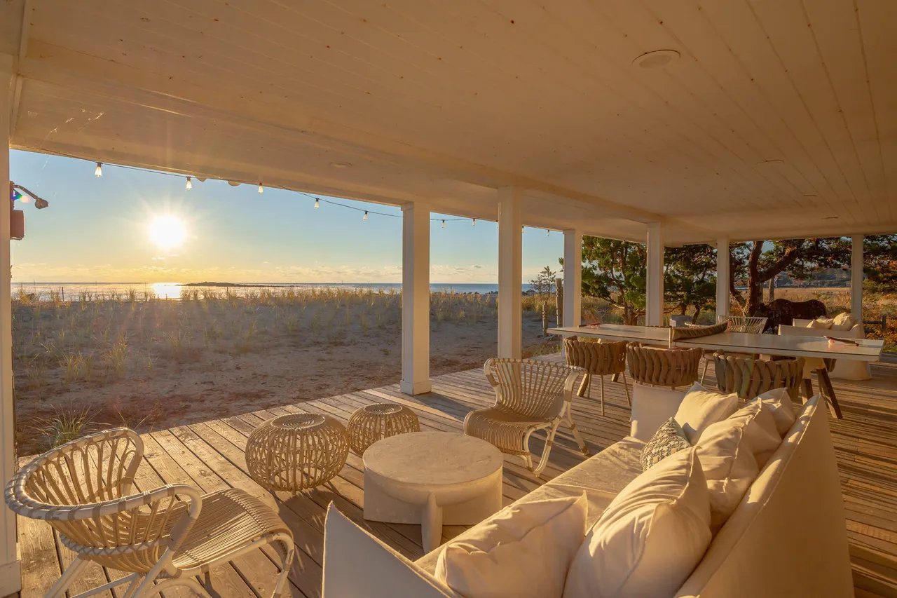 New Listing: 33 Massacre Lane, Scarborough, ME 04074 – $8,950,000