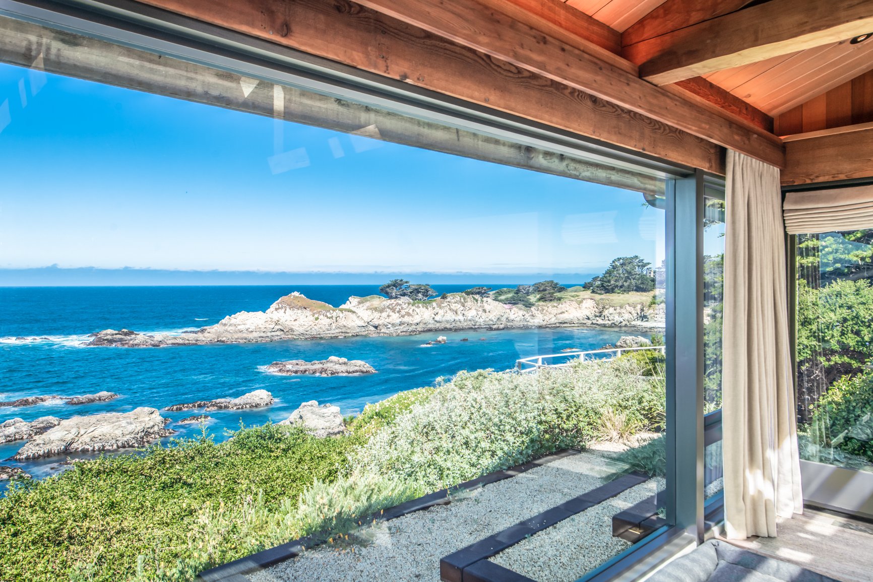 42 Yankee Point Dr