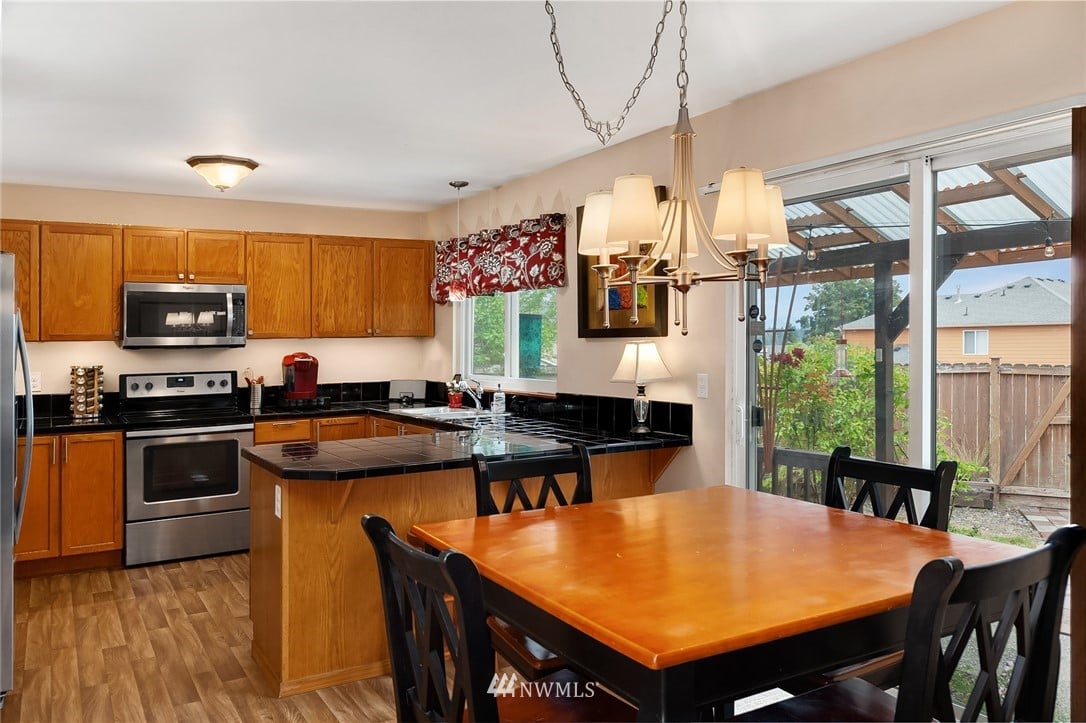 3530 174th Place, Lynnwood
