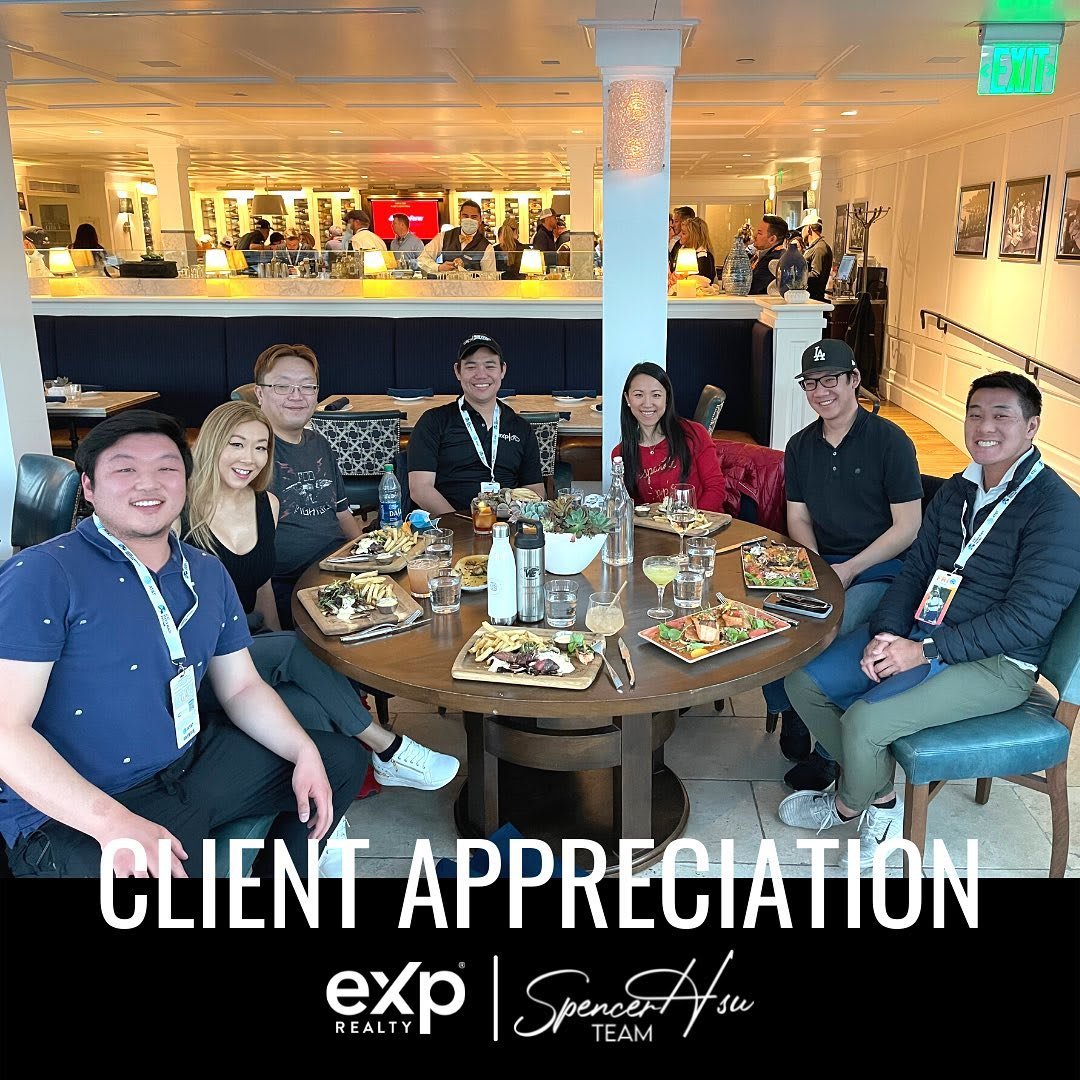 Client Appreciation Event @Pebble Beach Pro-Am Tournament 