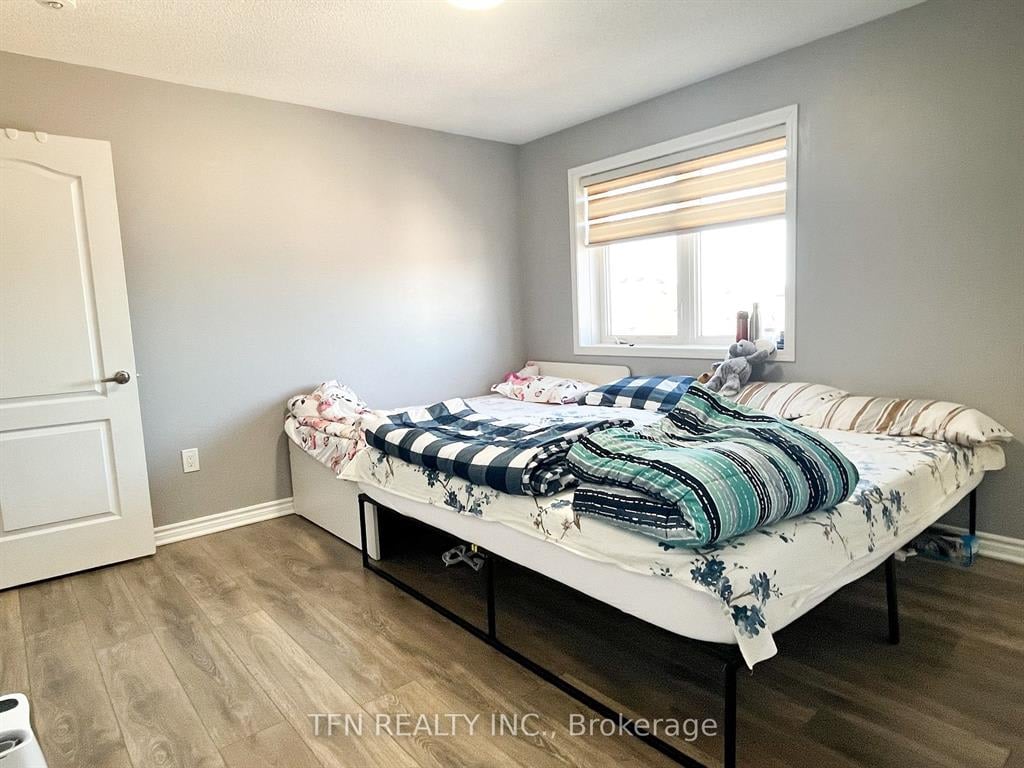 62 Stewardship Rd
