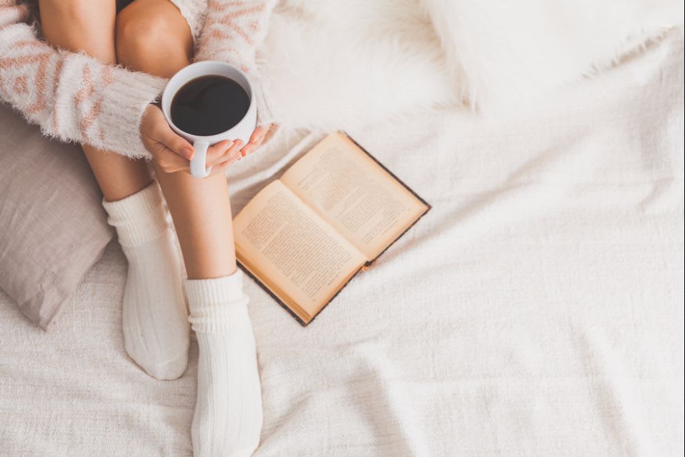 Ideas to Sleep on When Choosing the Best Bed for You