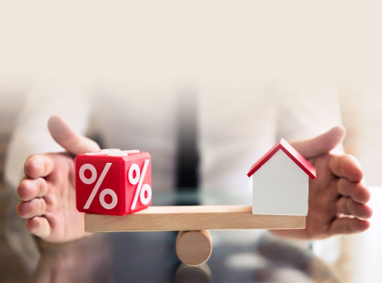 Will Low Mortgage Rates Continue through 2021?