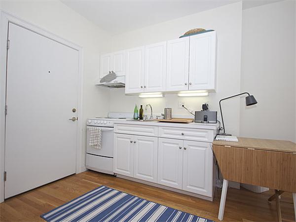 483 Beacon St, #44